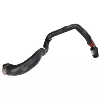 Gaine de suralimentation THERMOTEC DCR251TT
