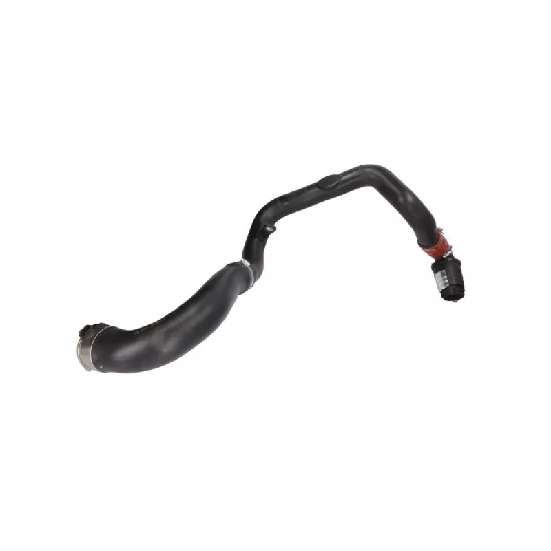 Gaine de suralimentation THERMOTEC DCR251TT