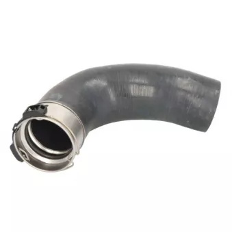 Gaine de suralimentation THERMOTEC DCV067TT