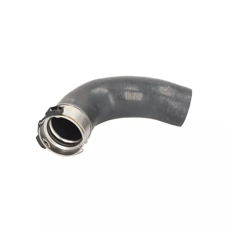 Gaine de suralimentation THERMOTEC DCV067TT