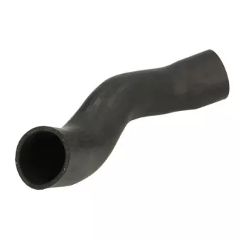 Gaine de suralimentation THERMOTEC