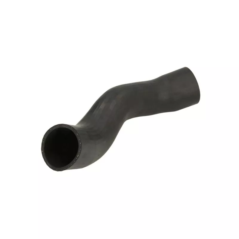 Gaine de suralimentation THERMOTEC DCV068TT