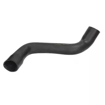 Gaine de suralimentation THERMOTEC DCV070TT