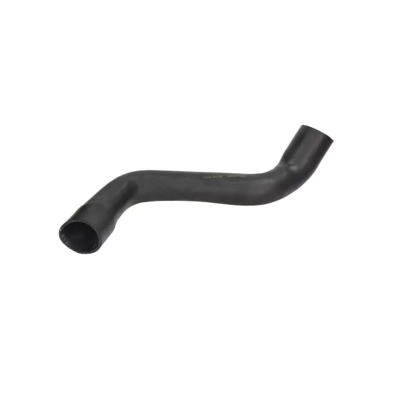 Gaine de suralimentation THERMOTEC DCV070TT