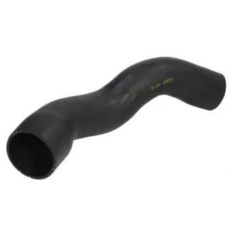 Gaine de suralimentation THERMOTEC DCV071TT