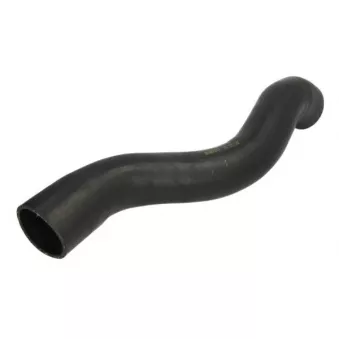 Gaine de suralimentation THERMOTEC DCV072TT