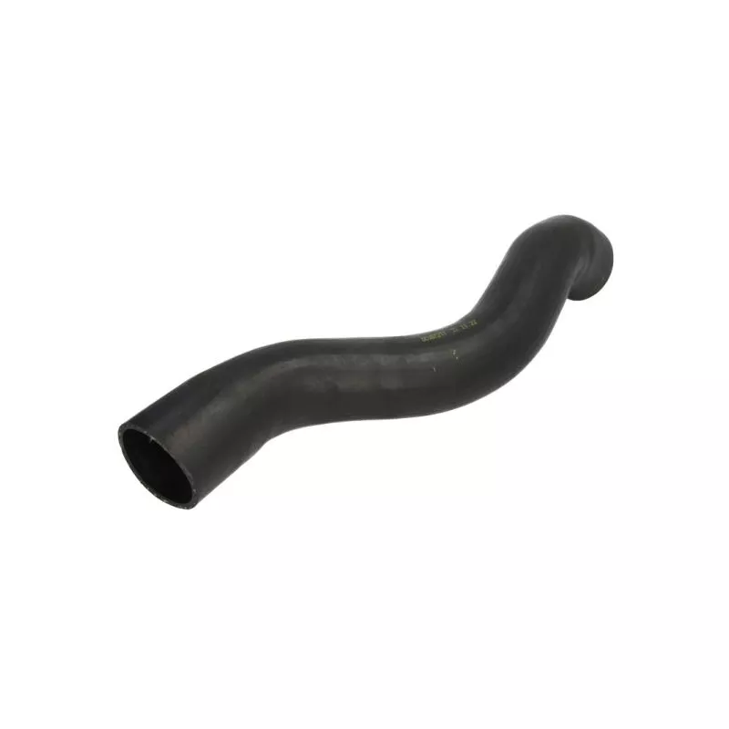 Gaine de suralimentation THERMOTEC DCV072TT