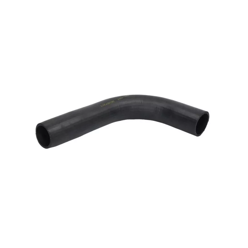 Gaine de suralimentation THERMOTEC DCV073TT
