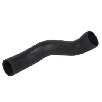 Gaine de suralimentation THERMOTEC
