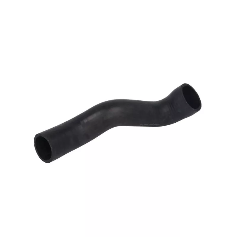 Gaine de suralimentation THERMOTEC DCV076TT