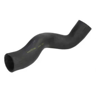 Gaine de suralimentation THERMOTEC