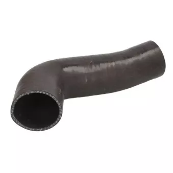 Gaine de suralimentation THERMOTEC DCV078TT