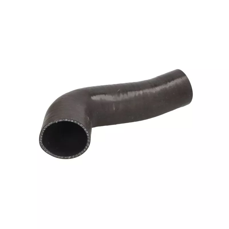 Gaine de suralimentation THERMOTEC DCV078TT