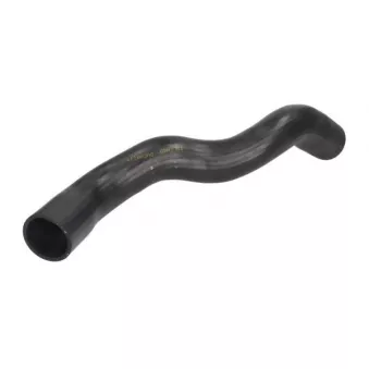 Gaine de suralimentation THERMOTEC