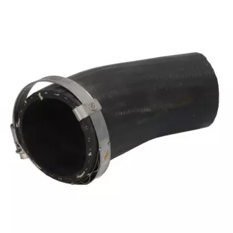 Gaine de suralimentation THERMOTEC DCW298TT