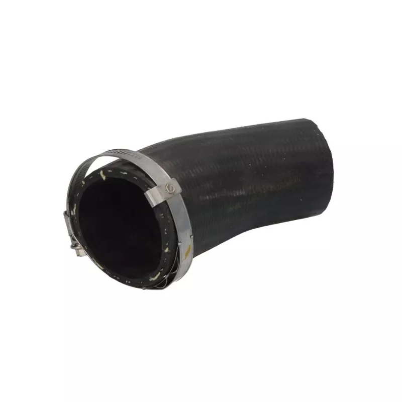 Gaine de suralimentation THERMOTEC DCW298TT