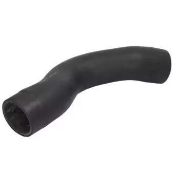Gaine de suralimentation THERMOTEC
