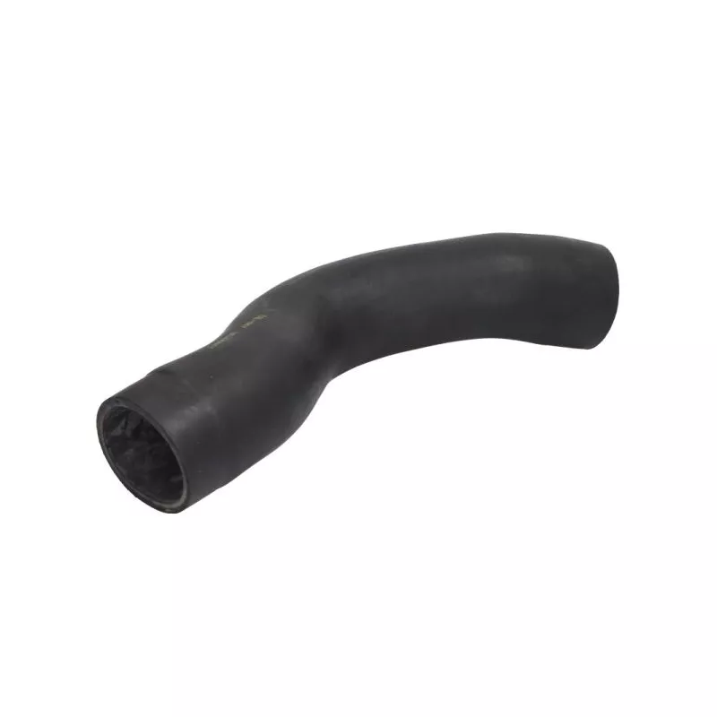 Gaine de suralimentation THERMOTEC DCW300TT