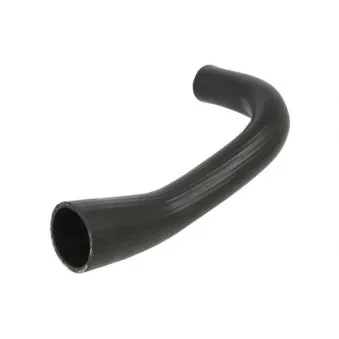 Gaine de suralimentation THERMOTEC DCX149TT