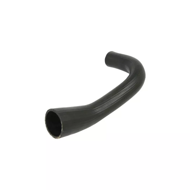Gaine de suralimentation THERMOTEC DCX149TT
