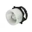 Pulseur d'air habitacle THERMOTEC DDC008TT - Visuel 1