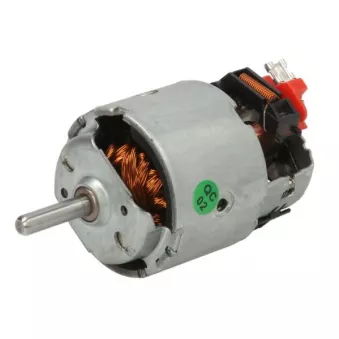 Pulseur d'air habitacle THERMOTEC DDM032TT