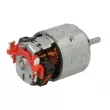 Pulseur d'air habitacle THERMOTEC DDM032TT - Visuel 2