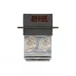 Régulateur, pulseur d'air habitacle THERMOTEC DEX015TT - Visuel 2