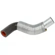 Manche, batterie chauffante-chauffage THERMOTEC DNC032TT - Visuel 1