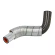 Manche, batterie chauffante-chauffage THERMOTEC DNC032TT - Visuel 2