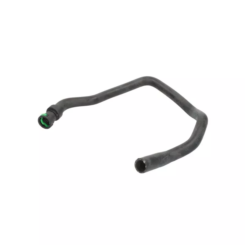 Manche, batterie chauffante-chauffage THERMOTEC DNG052TT