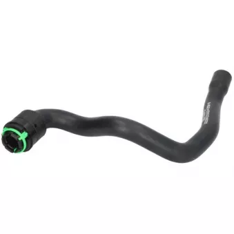 Gaine de chauffage THERMOTEC DNX053TT