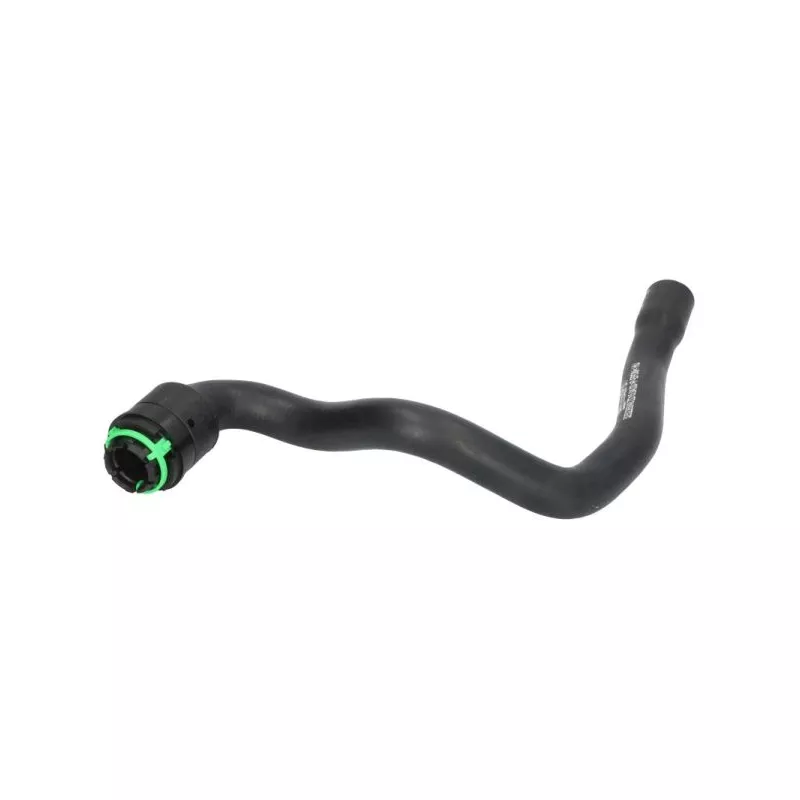 Gaine de chauffage THERMOTEC DNX053TT
