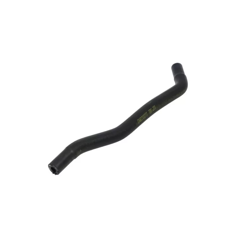 Durite de radiateur THERMOTEC DW0303TT
