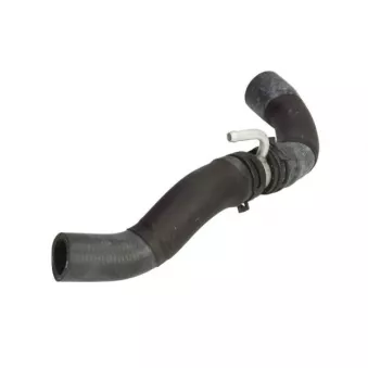 Durite de radiateur THERMOTEC DW1052TT