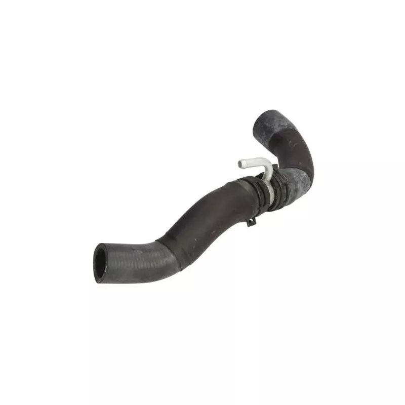 Durite de radiateur THERMOTEC DW1052TT