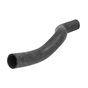 Durite de radiateur THERMOTEC DW1053TT