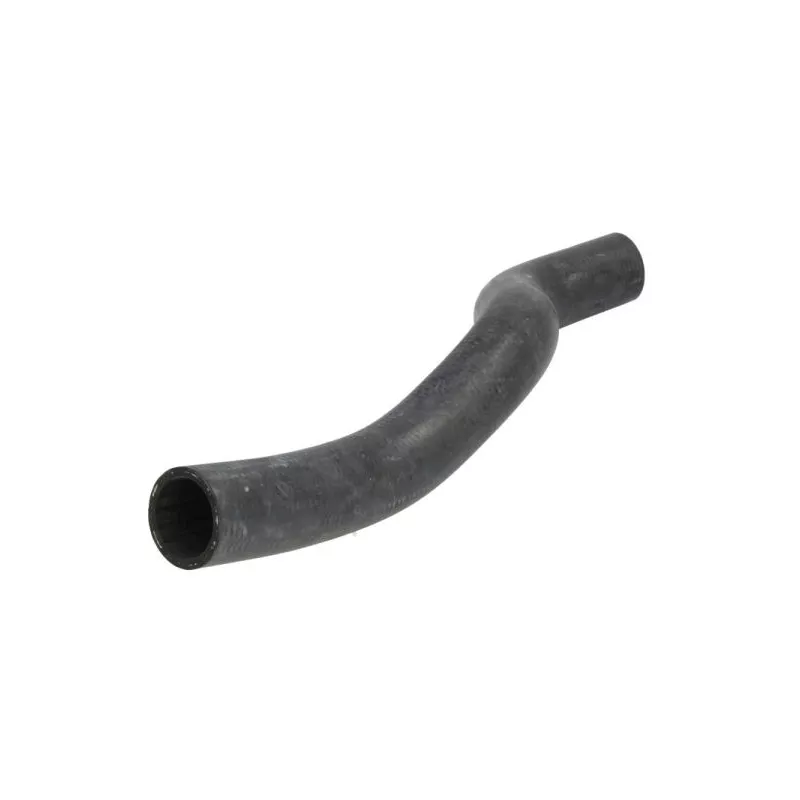Durite de radiateur THERMOTEC DW1053TT