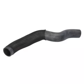 Durite de radiateur THERMOTEC DW2045TT