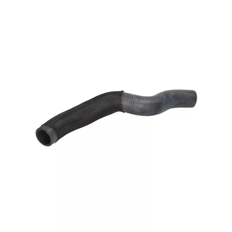 Durite de radiateur THERMOTEC DW2045TT