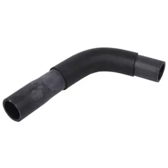 Durite de radiateur THERMOTEC DW2046TT