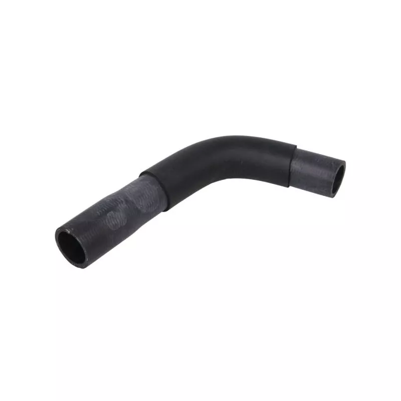 Durite de radiateur THERMOTEC DW2046TT