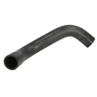 Tuyauterie du réfrigérant THERMOTEC DW2048TT