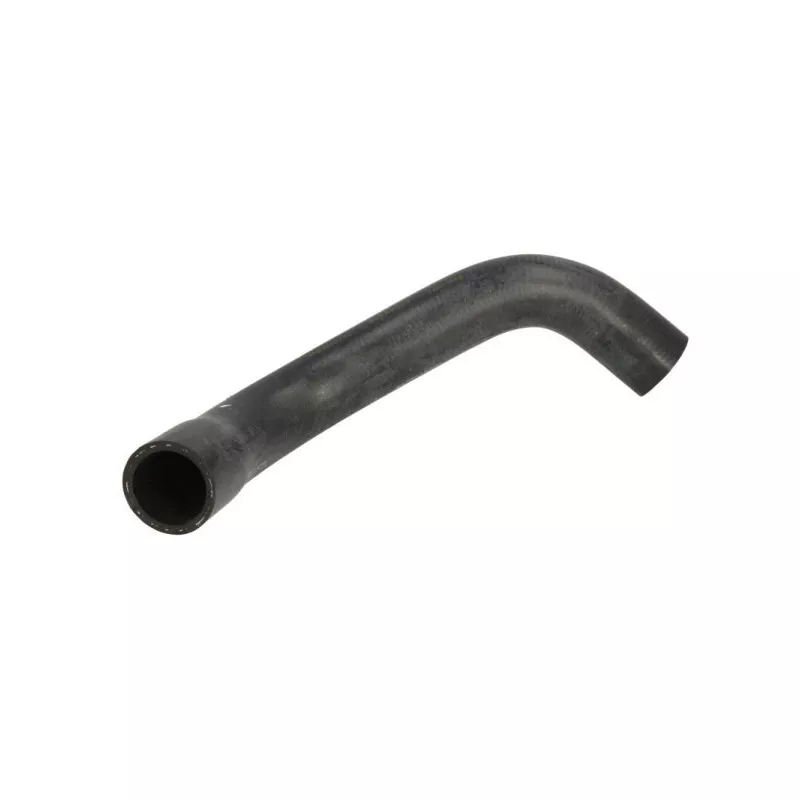Tuyauterie du réfrigérant THERMOTEC DW2048TT
