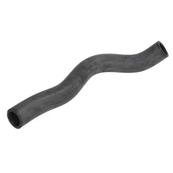 Tuyauterie du réfrigérant THERMOTEC DW4010TT