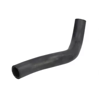 Durite de radiateur THERMOTEC DW4011TT
