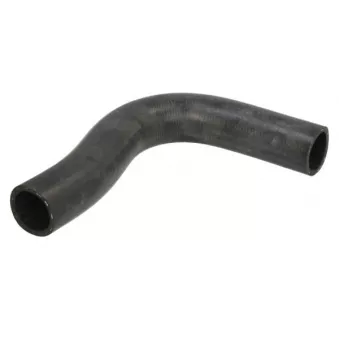 Durite de radiateur THERMOTEC DW5005TT