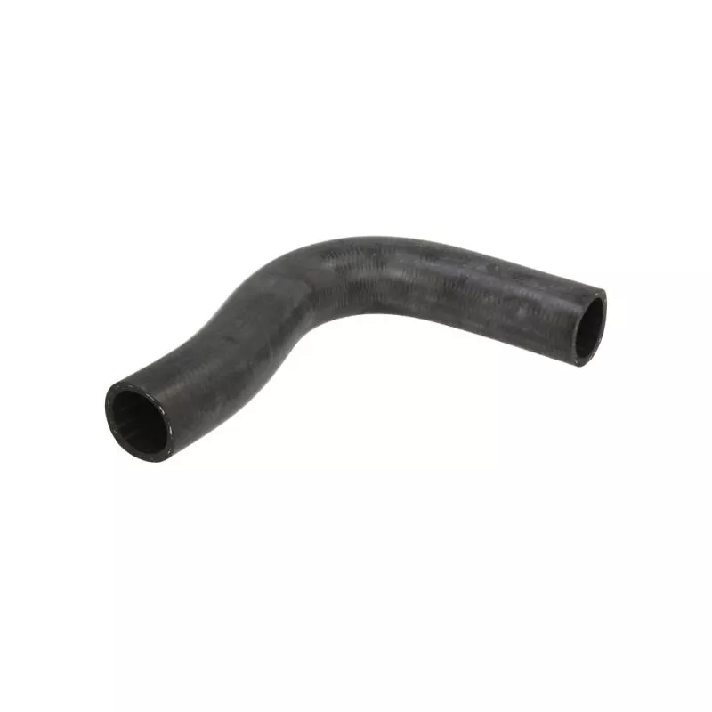 Durite de radiateur THERMOTEC DW5005TT