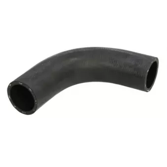 Durite de radiateur THERMOTEC DW5006TT