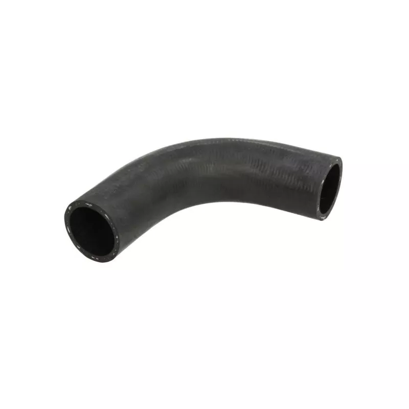 Durite de radiateur THERMOTEC DW5006TT
